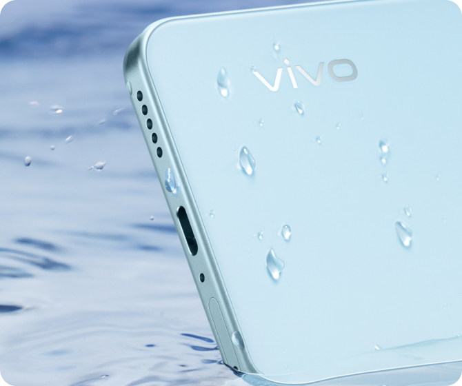 vivo S30 多彩小直屏- vivo智能手机官方网站