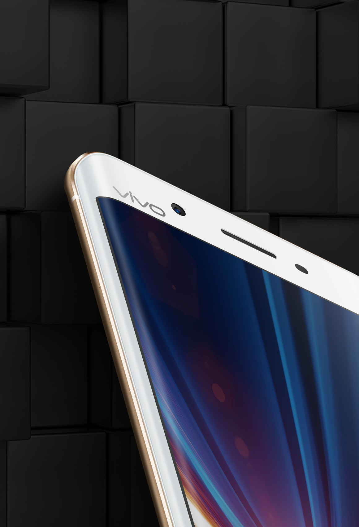 Xplay5